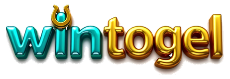 wintogel