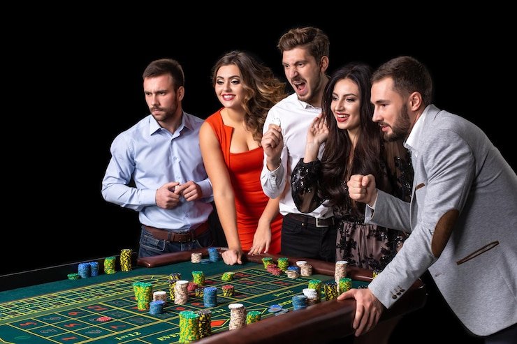 wintogel featured game showcase wintogel featured game showcase