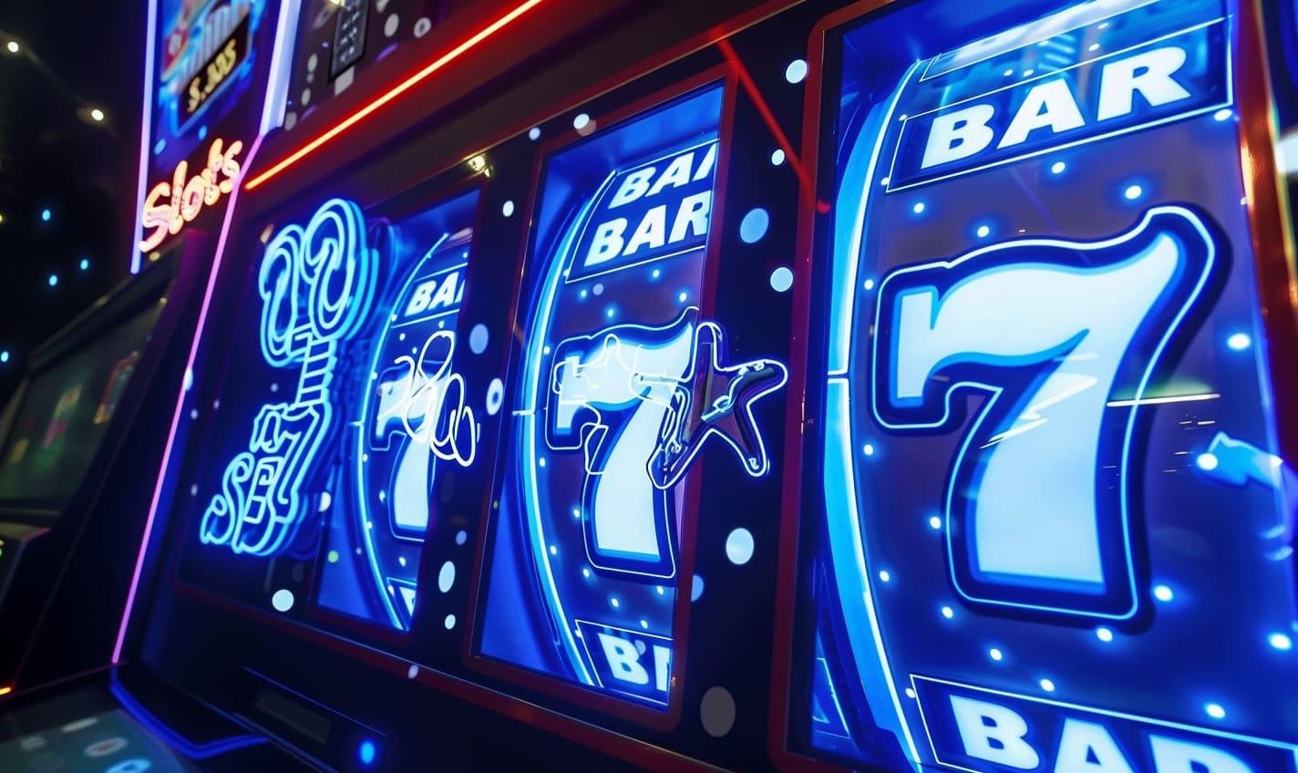 wintogel featured game showcase wintogel featured game showcase