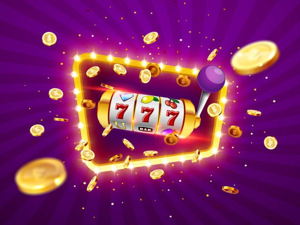 Antarmuka permainan Allbet di wintogel Antarmuka permainan Allbet di wintogel