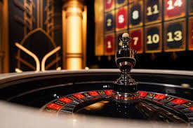 wintogel App wintogel App