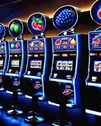 Antarmuka aplikasi wintogel menampilkan kasino live dan taruhan sportsbook
