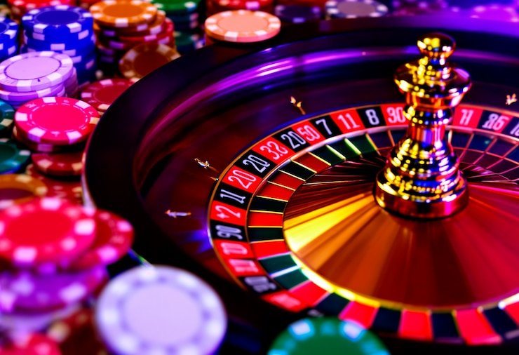 wintogel featured game showcase wintogel featured game showcase
