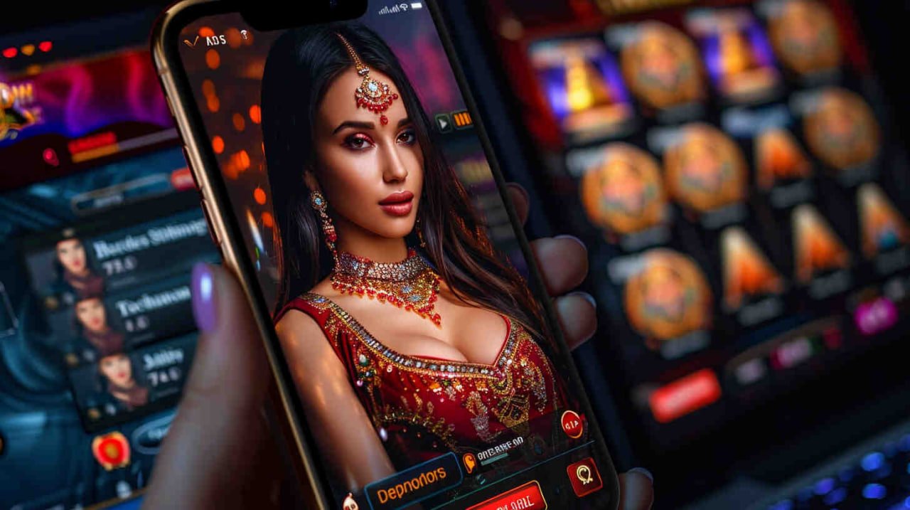 wintogel featured game showcase wintogel featured game showcase