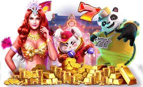 Antarmuka permainan Medusa II di wintogel dengan lima gulungan dan simbol mitologi