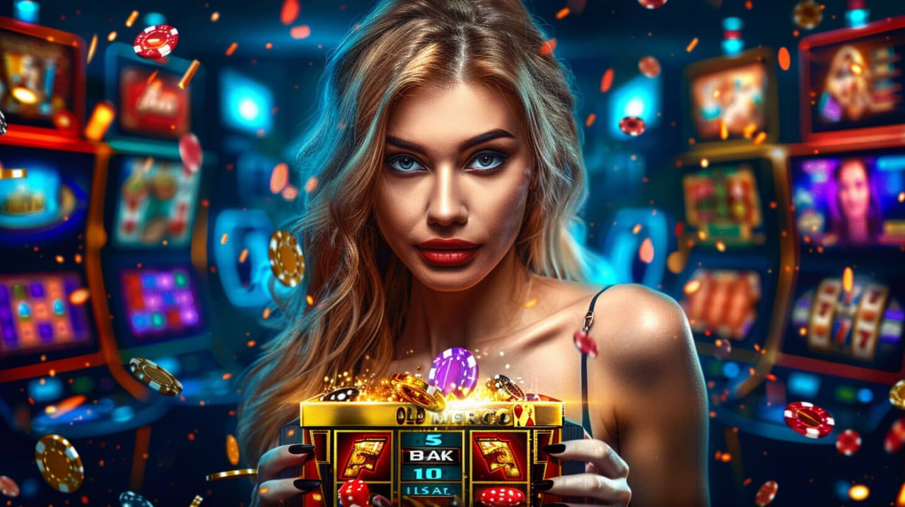 wintogel featured game showcase wintogel featured game showcase
