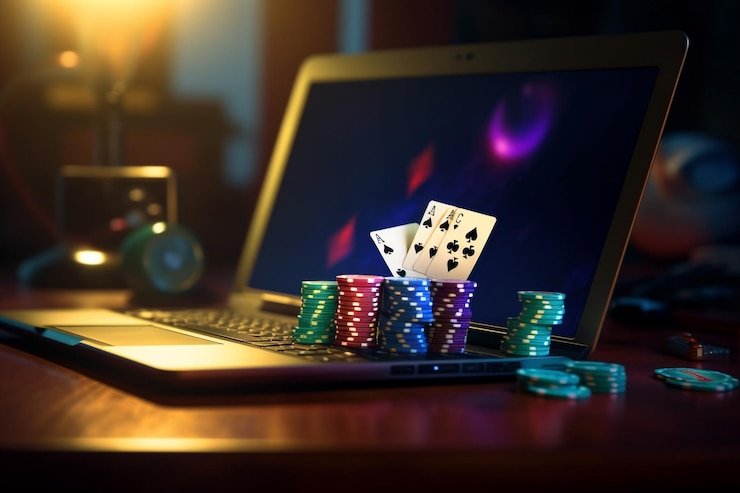 wintogel featured game showcase wintogel featured game showcase