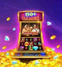 antarmuka dompet digital dan metode transfer bank di wintogel antarmuka dompet digital dan metode transfer bank di wintogel