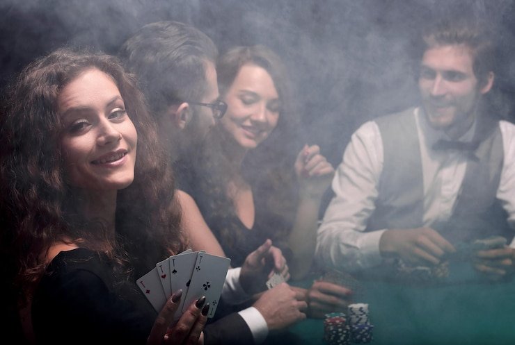 Antarmuka pasar tenis di wintogel dengan statistik pemain real-time